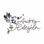 Audrey CALLEGHER